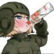 书不尽风雪千山