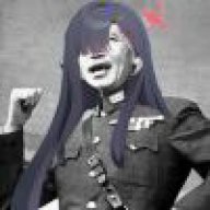 军事物流学-蒋-中正一花