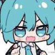 𝓋𝒾ℴ𝓁ℯ𝓉 𝒻ℴ𝓇