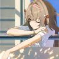 粉色全麦小面包