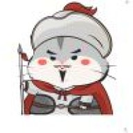 随便帮我取个名