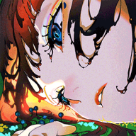 玄鹤04