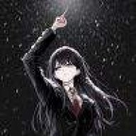 AAA专业套狗大师