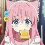 传奇吉他手后藤独