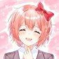 Just_Sayori