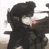甜关笑上校