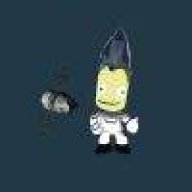 ZhiYong_Kerman