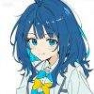 1145145555555555555555555