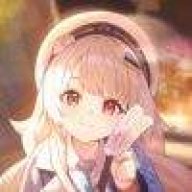 「𝖌𝖍𝖔𝖘𝖙』