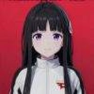 gbc第一突破手安和昴