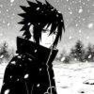 最强青水导师（清涧版）