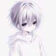 ༄༊࿆江岸然࿆࿐