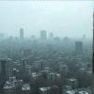 Ту - фу. Галлеф. К Фу