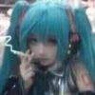 山田凉²⁰⁰⁴