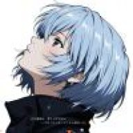 爱零诗（补完）