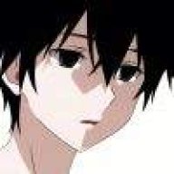 風のように观后感