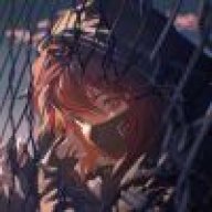 @柳德米拉.伊里尼奇娜。