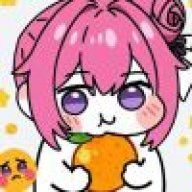 但是，我拒绝！㍿