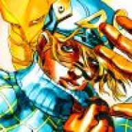 花泽的花泽（练习ES中）