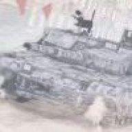 思想就自助(共产之辉版)