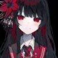 天童爱丽丝同学