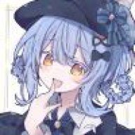 汉娜骑手橘雪莉