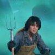 那个是一个春天的早晨