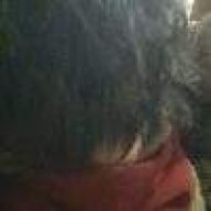 诗的结尾是永远爱你