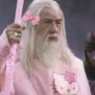 墨奕童