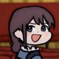 日服至尊舞灯使井芹仁菜