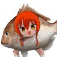 𝓢𝓾𝓶𝓲𝓴𝓪11