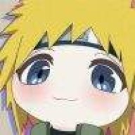 玩战雷被一脚踹死