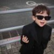 不爱社交的阿轩