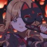 千年游戏部·变人