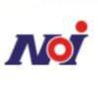 备战noi