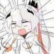 ԅ(✧_✧ԅ)