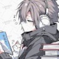 极限Ace（JIANG NAN）