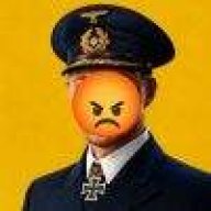 牢德信仰手法玩家