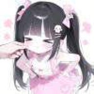 超级无敌塔科夫老6