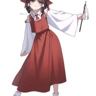 保安大爷红美铃