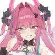 全球超自然联盟-急冻专员