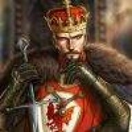 格拉摩根伯爵123