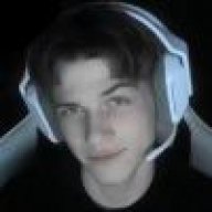 别过茫茫万里霞