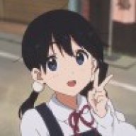 究极网瘾死肥宅