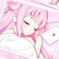 𝓕𝓮𝓫 铫铫𝓛𝓾𝓬𝓴