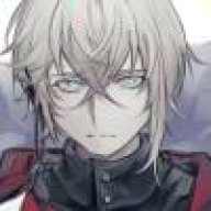 香草冰淇淋圣代