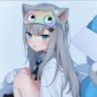 甘城なつき(心理委员)