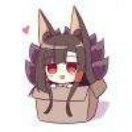 不愿透露姓名的赤某