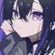 基金会在逃人员