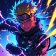 等待有缘人≮≯